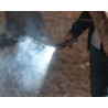 Lampe torche rechargeable Nebo Davinci 3500 Lampe torche rechargeable Nebo Davinci 3500