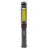 Nebo Big Larry 2 - Lampe de travail 500 lumens