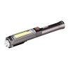 Nebo Big Larry 2 - Lampe de travail 500 lumens Nebo Big Larry 2 - Lampe de travail 500 lumens