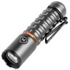 Lampe torche rechargeable Nebo Torchy 2K