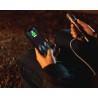 Lampe torche rechargeable Nebo Davinci 2000 Lampe torche rechargeable Nebo Davinci 2000