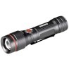 Lampe torche rechargeable Nebo 450 Flex