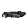 Lampe frontale Olight Array 2 Pro - 1500 lumens Lampe frontale Olight Array 2 Pro - 1500 lumens