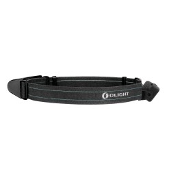 Lampe frontale Olight Array 2 Pro - 1500 lumens