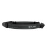 Lampe frontale Olight Array 2 Pro - 1500 lumens Lampe frontale Olight Array 2 Pro - 1500 lumens