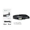 Lampe frontale Olight Array 2 Pro - 1500 lumens Lampe frontale Olight Array 2 Pro - 1500 lumens
