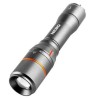 Lampe torche rechargeable Nebo Davinci 1000