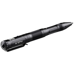 Stylo tactique Fenix T6 80 lumens