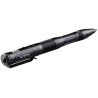 Stylo tactique Fenix T6 80 lumens