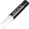 Lanterne LR12 - 1000 lumens - Nitecore Lanterne LR12 - 1000 lumens - Nitecore