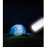 Lanterne LR12 - 1000 lumens - Nitecore Lanterne LR12 - 1000 lumens - Nitecore