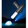 Lanterne LR12 - 1000 lumens - Nitecore Lanterne LR12 - 1000 lumens - Nitecore