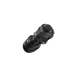 Lampe torche Tiny Monster 9K Tactique - 9800lm