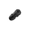 Lampe torche Tiny Monster 9K Tactique - 9800lm Lampe torche Tiny Monster 9K Tactique - 9800lm