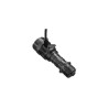 Lampe torche Tiny Monster 9K Tactique - 9800lm Lampe torche Tiny Monster 9K Tactique - 9800lm