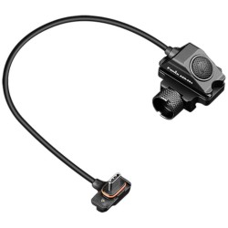 Fenix AER-06s - Interrupteur déporté pour GL19R