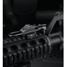 Fenix AER-06s - Interrupteur déporté pour GL19R Fenix AER-06s - Interrupteur déporté pour GL19R