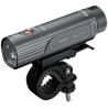 Lampe de vélo Fenix BC21R V3 - 1200 lumens