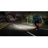 Lampe de vélo Fenix BC21R V3 - 1200 lumens