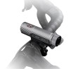 Lampe de vélo Fenix BC21R V3 - 1200 lumens