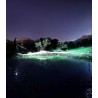 Lampe de poche Fenix E18R V2 - 1200 lumens