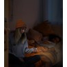 Lampe de poche Fenix E18R V2 - 1200 lumens
