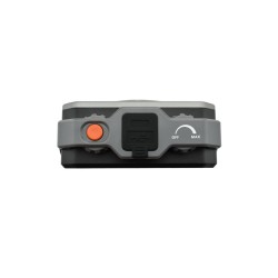 Lampe de camping Fenix CL28R