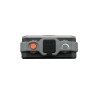Lampe de camping Fenix CL28R Lampe de camping Fenix CL28R