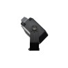 Lampe de camping Fenix CL28R Lampe de camping Fenix CL28R
