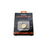 Lampe de camping Fenix CL28R Lampe de camping Fenix CL28R