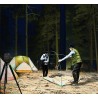 Lampe de camping Fenix CL28R Lampe de camping Fenix CL28R