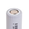 Accus Lithium-Ion SINOWATT SW18650-26HPA 3.6V 2600mAh FT Accus Lithium-Ion SINOWATT SW18650-26HPA 3.6V 2600mAh FT