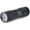 Mini lampe torche NX 9 LED Minilight