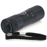 Mini lampe torche NX 9 LED Minilight