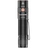 Lampe de poche Fenix E35R haute performance 3100 lumens Lampe de poche Fenix E35R haute performance 3100 lumens