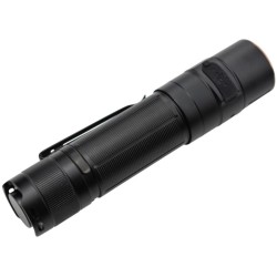 Lampe de poche Fenix E35R haute performance 3100 lumens