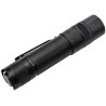 Lampe de poche Fenix E35R haute performance 3100 lumens Lampe de poche Fenix E35R haute performance 3100 lumens
