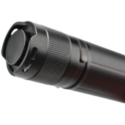 Lampe de poche Fenix E35R haute performance 3100 lumens