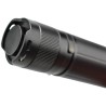 Lampe de poche Fenix E35R haute performance 3100 lumens Lampe de poche Fenix E35R haute performance 3100 lumens