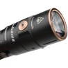 Lampe de poche Fenix E35R haute performance 3100 lumens Lampe de poche Fenix E35R haute performance 3100 lumens
