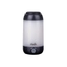 Lanterne de camping CL26R Fenix - 400 lumens