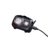 Lampe frontale HL32R-T Fenix - 800 lumens