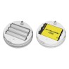 Mini lanterne de camping Bubble Nitecore - 120 lumens