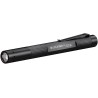 Lampe de poche P4 Core Ledlenser - 120 lumens