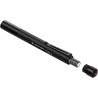 Lampe de poche P4 Core Ledlenser - 120 lumens