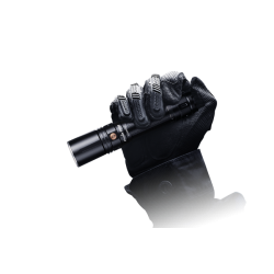 Lampe de poche tactique Fenix TK30 - 500 lumens