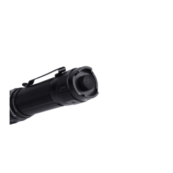 Lampe de poche tactique Fenix TK30 - 500 lumens