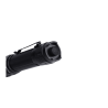 Lampe de poche tactique Fenix TK30 - 500 lumens