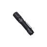 Lampe de poche tactique Fenix TK30 - 500 lumens