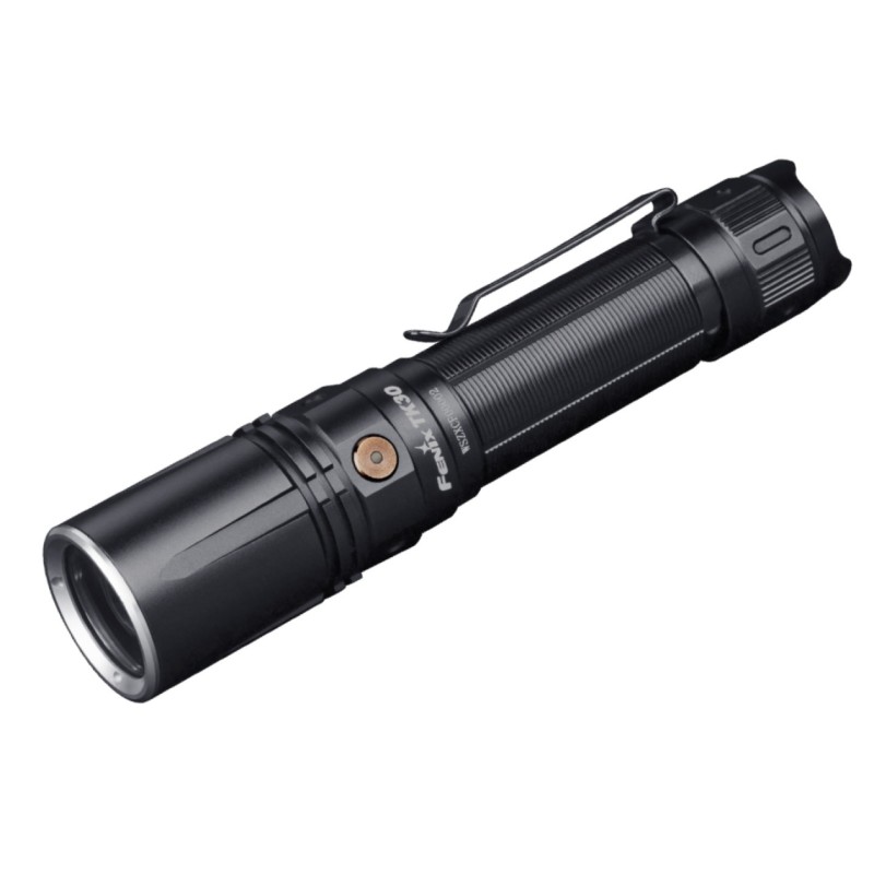 Lampe De Poche Maglite Solitaire - Mini Torche 1 Pile AAA, étanche, Réglable Et Ultra-compacte